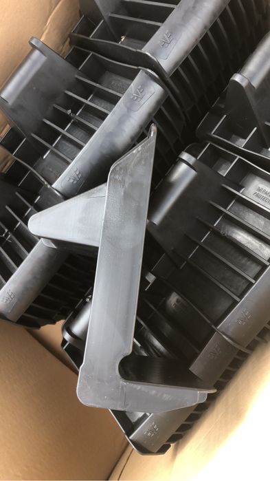 Chingi / Centuri ancorare marfa / Colțare! LIVRARE GRATUITĂ !