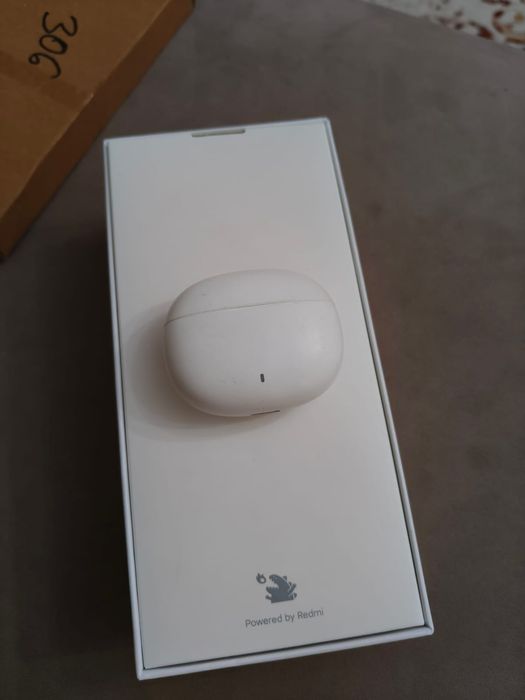 Продаю телефон Xiaomi Redmi 13 Note Pro