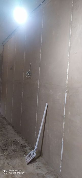 Albastr suvoq qilamiz toshken boylab