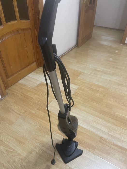 Пылесос производство Турция 5000 т