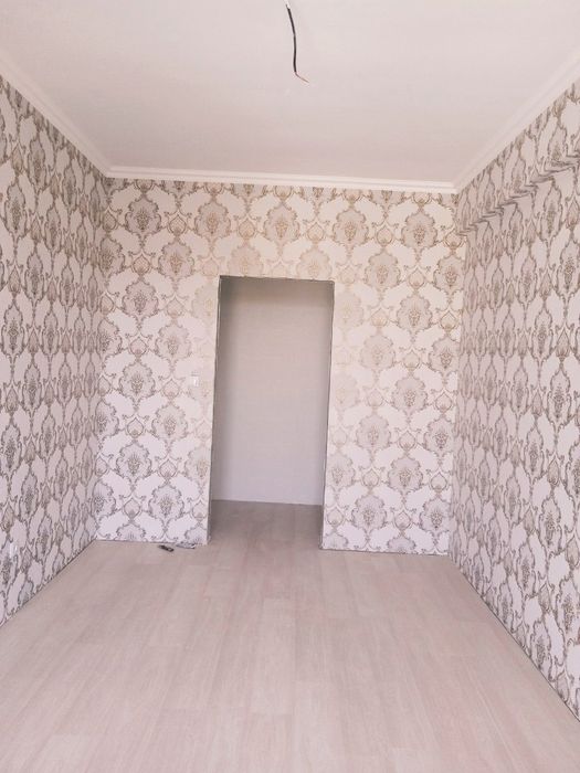 Ремонт отделка ишлари