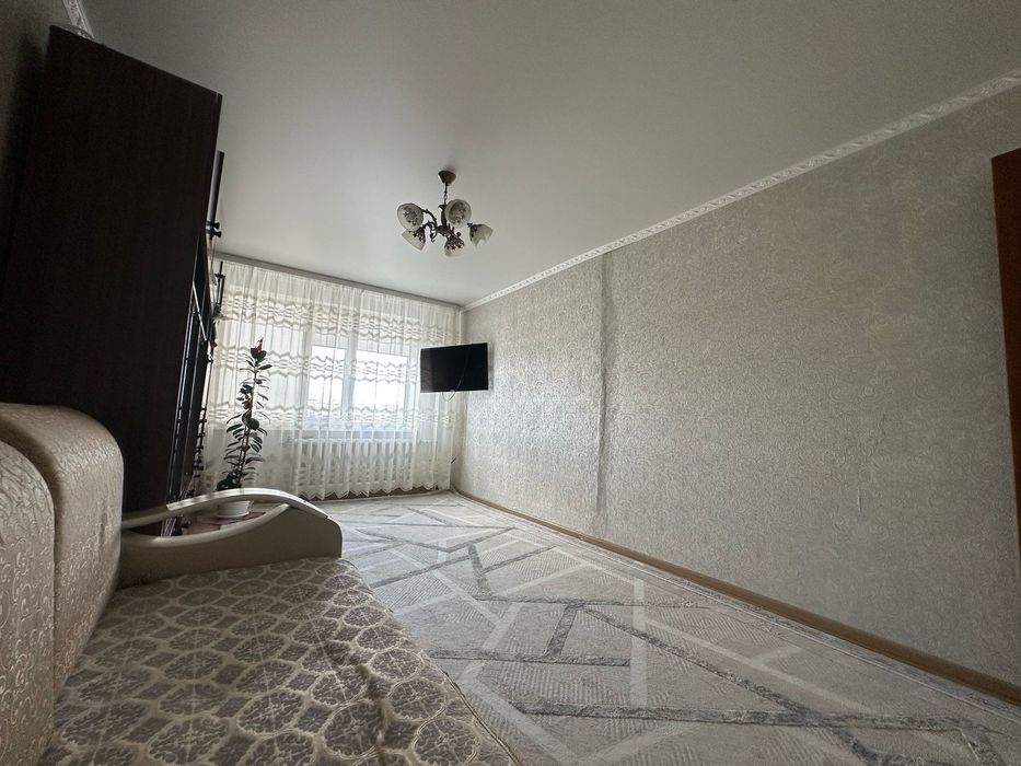 Продам квартиру срочно