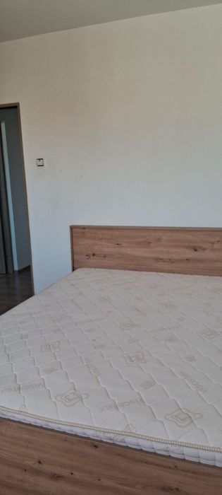 Închiriez apartament 2 camere