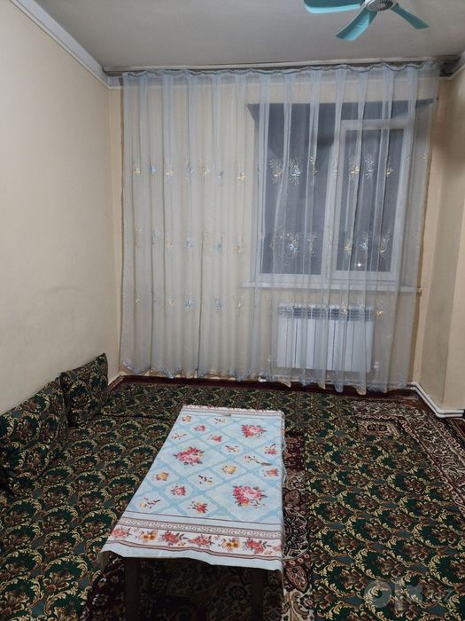 HOSTEL UYDAN OCHILGAN Yunusobod toza va ozoda joylarimiz