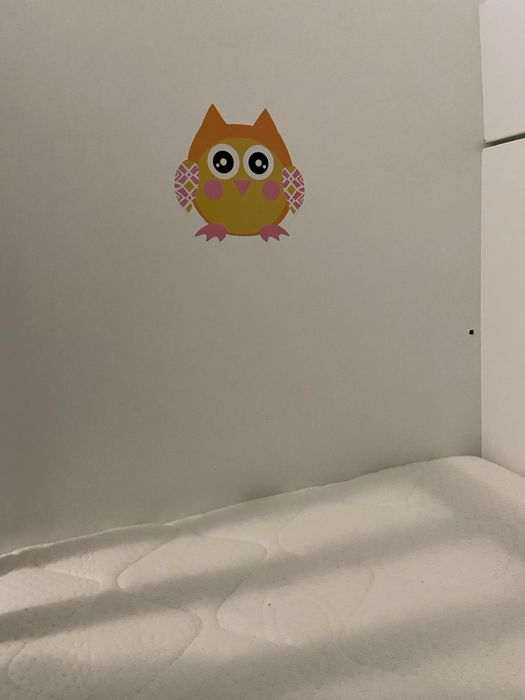 Бебешко/детско  легло Lorelli