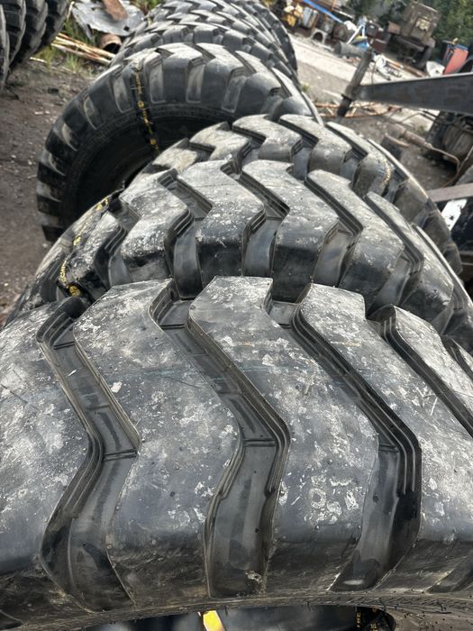 Шины диски грузовые спецшины