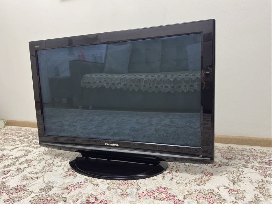 Телевизор Panasonic