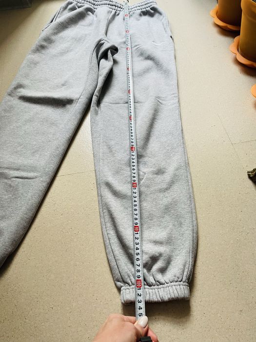 NIKE лот от Англия