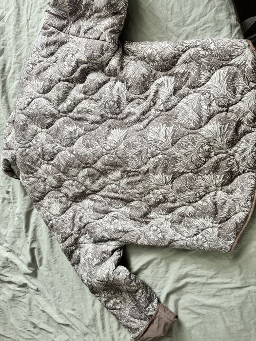 Продам куртку стильную