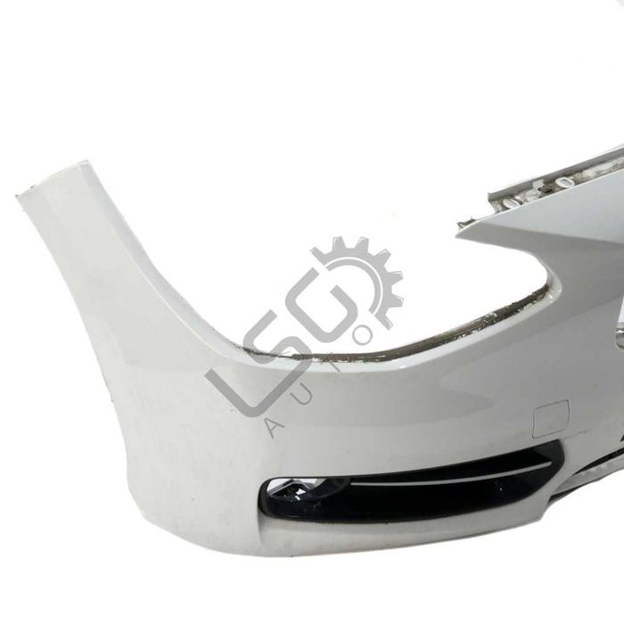 Предна броня BMW 1 Series (F21) ID: 155675