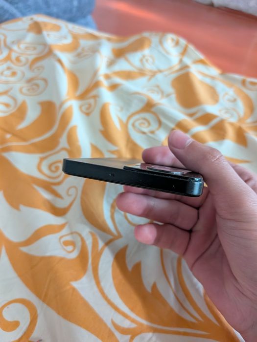 OnePlus 10r ванплас 10р