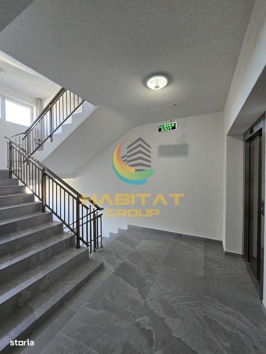 Apartament – Bucuresti - Vedere 5