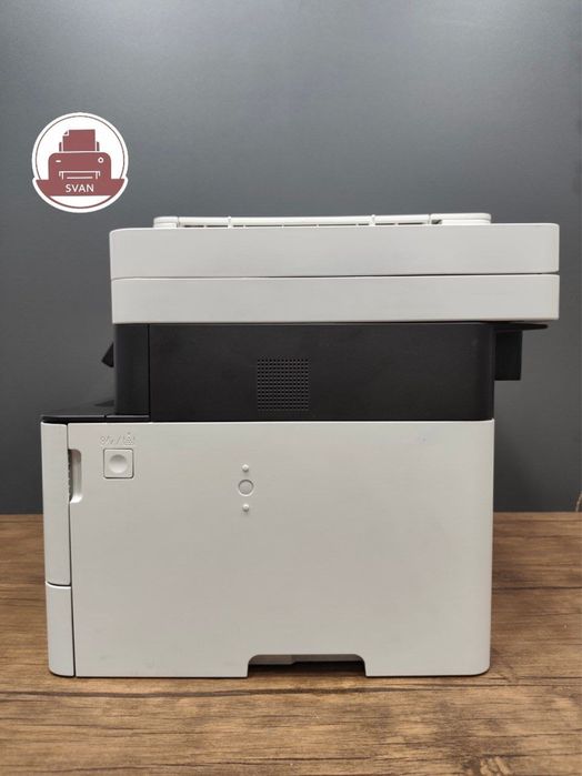 Приниер МФУ Canon i-SENSYS MF445dw