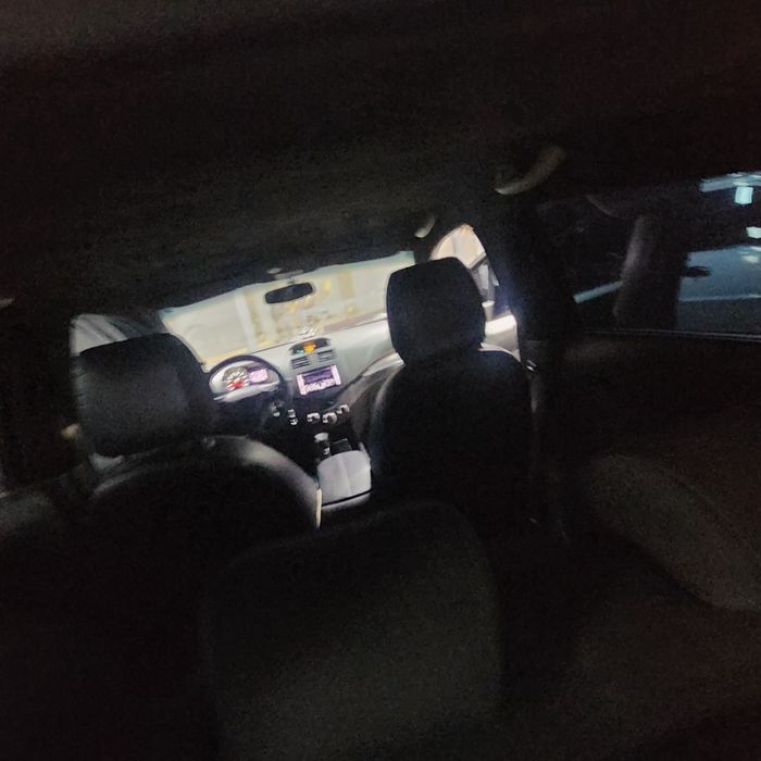 Kraska tozza malibu rul +bar orginali keramika taynirofka 1 yil yengi