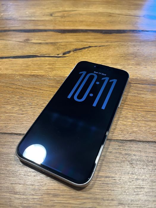 Iphone 15 Pro Max 512gb