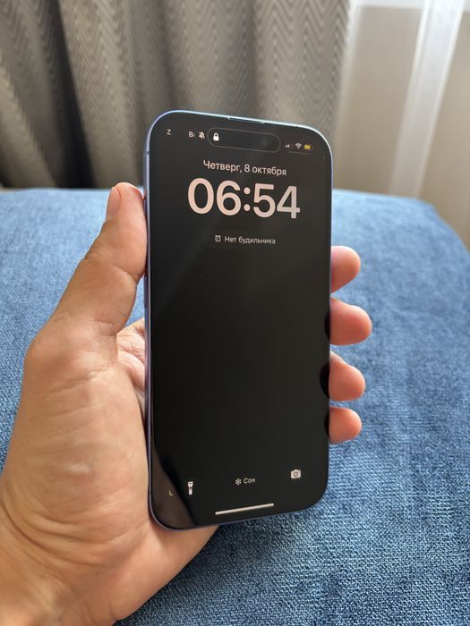 Iphone 16, 512 ГБ
