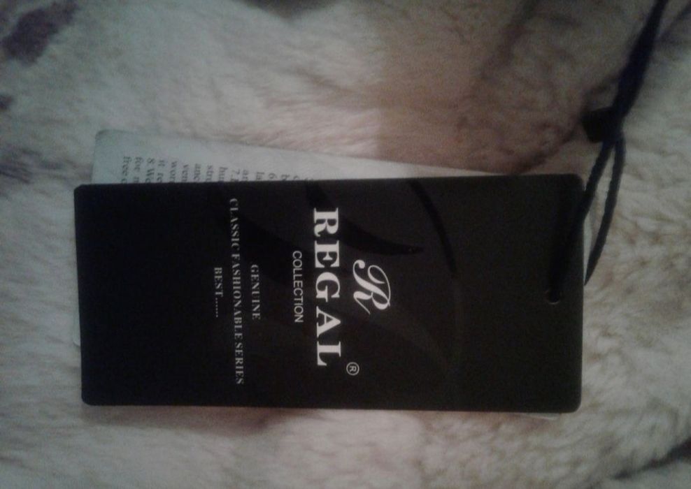 Полушубок новый. Автоледи