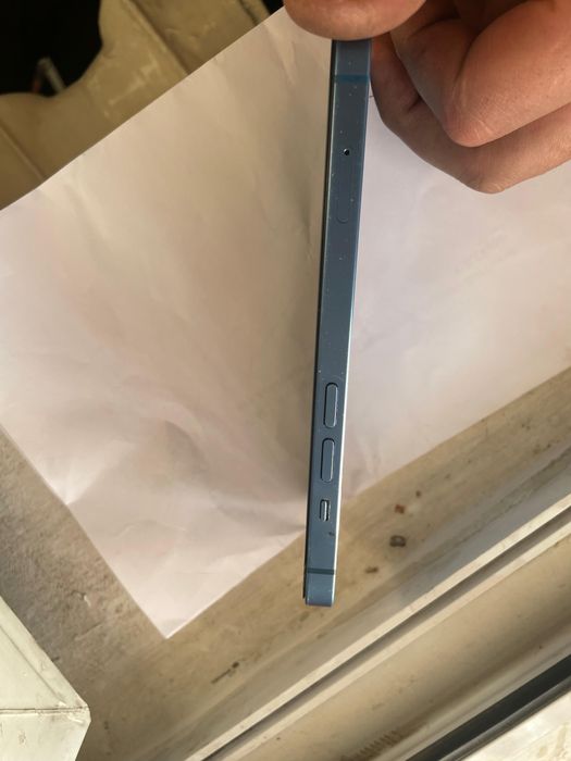 Сатылады Айфон 13 256гв