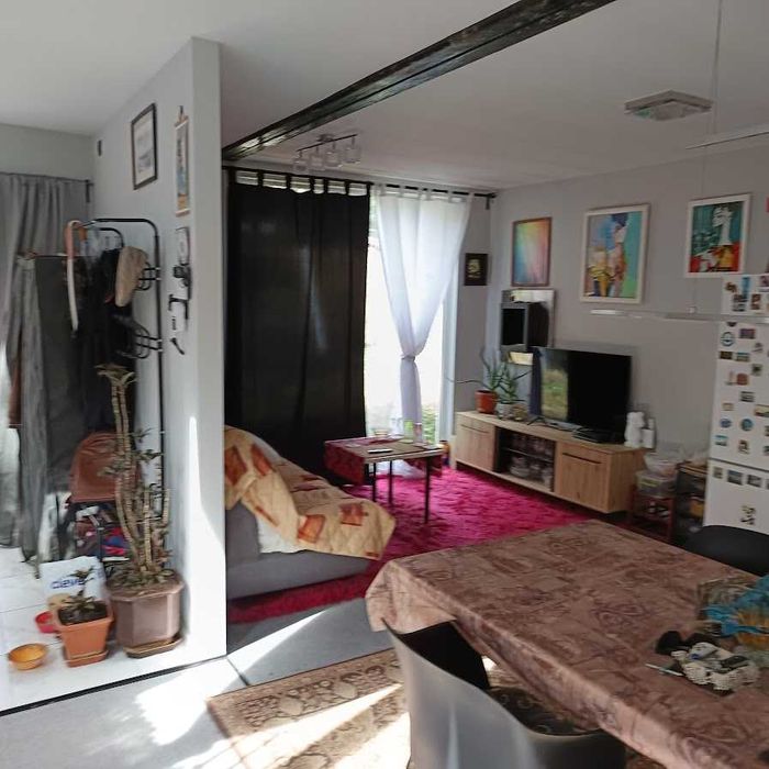 Собственик продава преместваем обект с РЗП от 102 кв.м