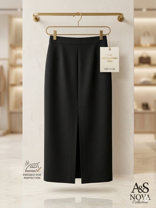 Одежды женские проданные деньги на блогоротвителность