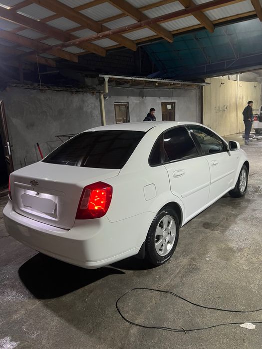 Gentra 2019 avtomat tayyor