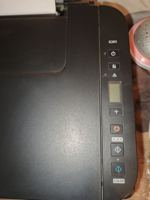 Срочно продам принтер 3 в 1. Цена до 20 марта