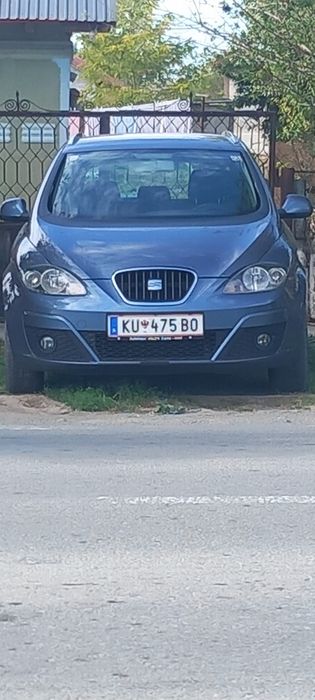 Mașini auto Mașini de spălat rufe cauciuc uscatoarele bicicletele
