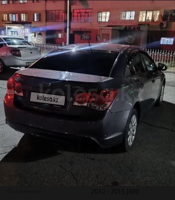Продам срочно,авто в хорошем состояние.