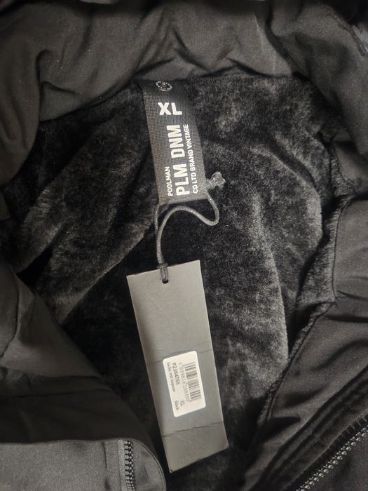 За всеки по нещо