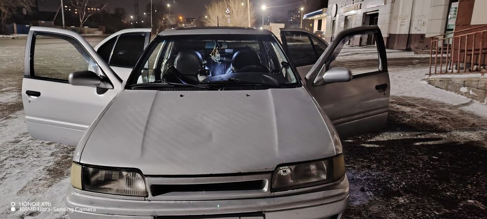 Продам или обменяю.