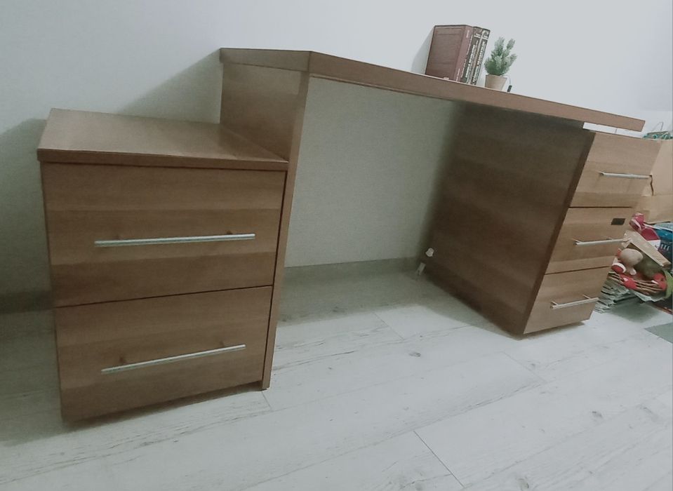 Birou pentru calculator