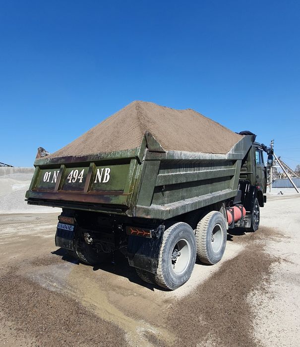 Kamaz klines sheben kompot qum bluga tosh клинец кампот shagal шебен