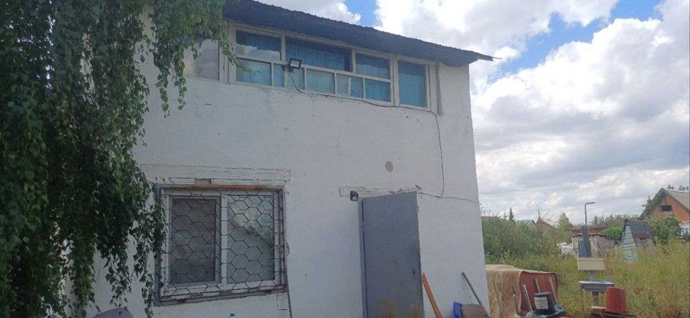 Продается дача 6 соток Алтайский энергетик.