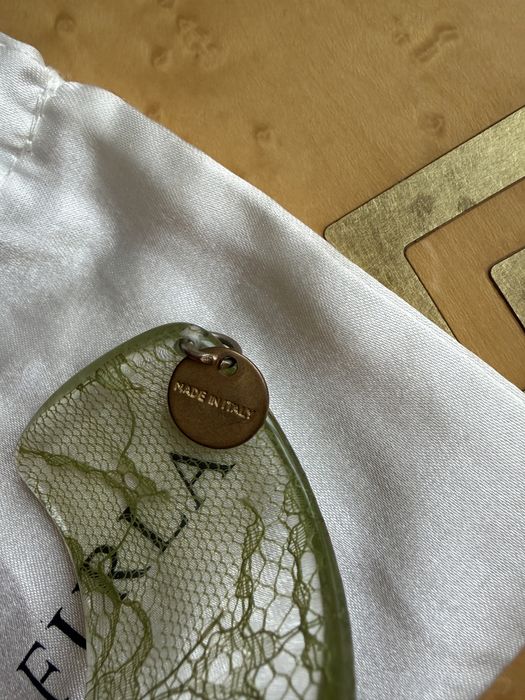 Браслет Furla оригинал