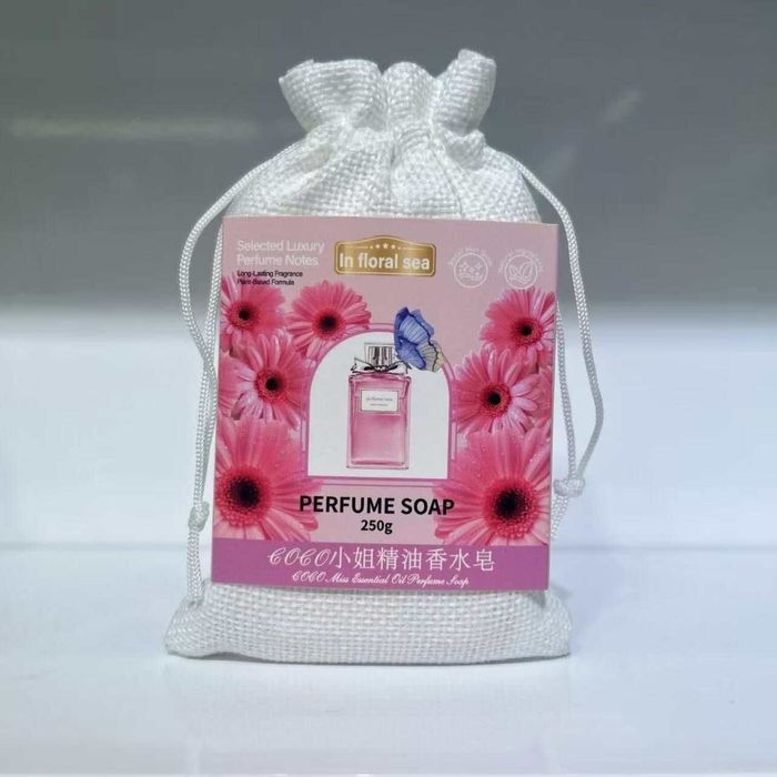 Parfyum atirlar 250 gr