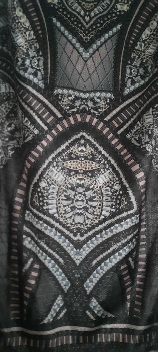 Предлагам блузи на 29  Desires.