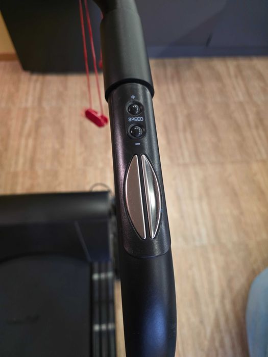 Пътека за бягане - Orion Travel K4