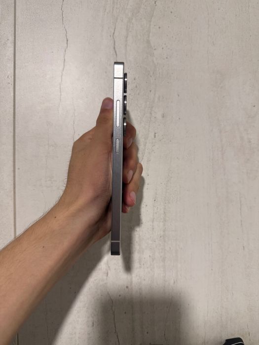 Samsung s25 ultra