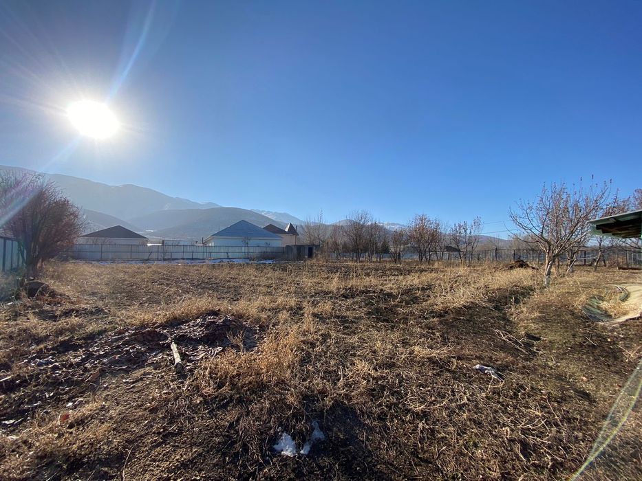 Продам Дом в хорошем состоянии