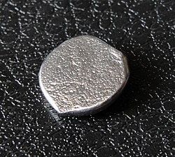 Свинец для электроники