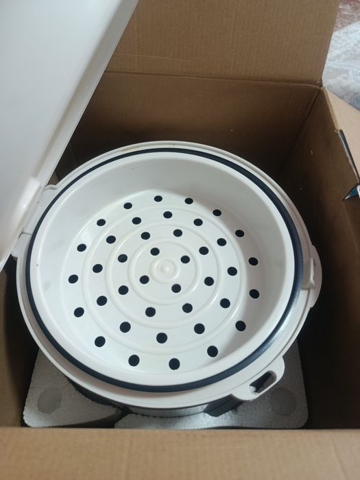 Техника по выгодной цене