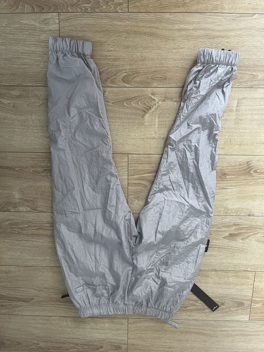 Stone Island панталон