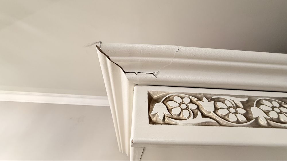 Продам шкаф для прихожей