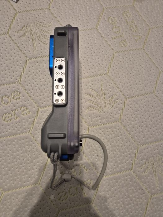 Carcasă subacvatică Sealife  SportDiver S/ Underwater  Smartphone  Housing