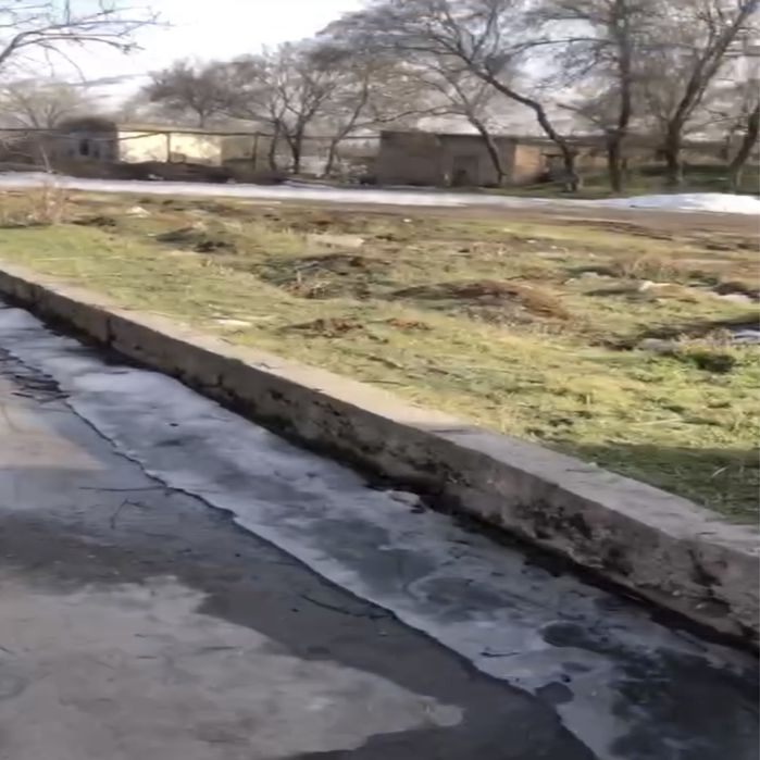 Продаётся Производственный территория.