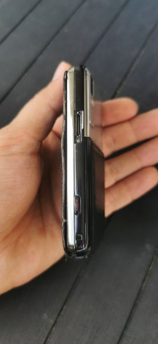 Samsung SGH-F480