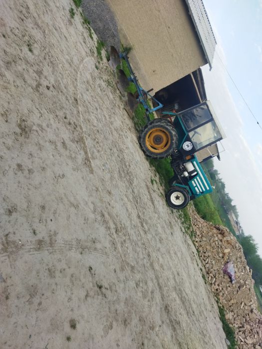 T 25 hama tomoniga jovob 100 foyiz garandiya  yangi yubiska  mahsinli