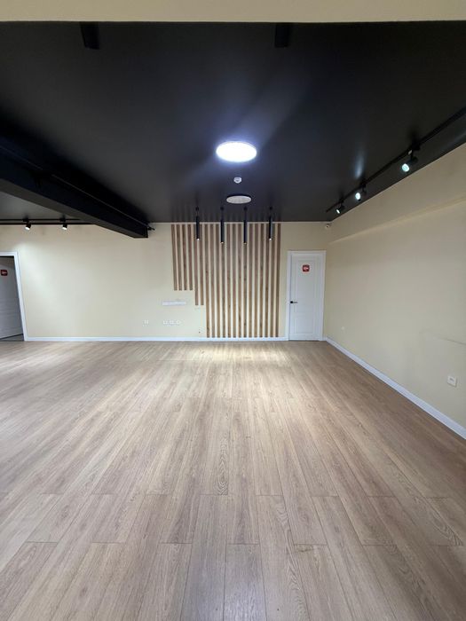 Аренда Помешения