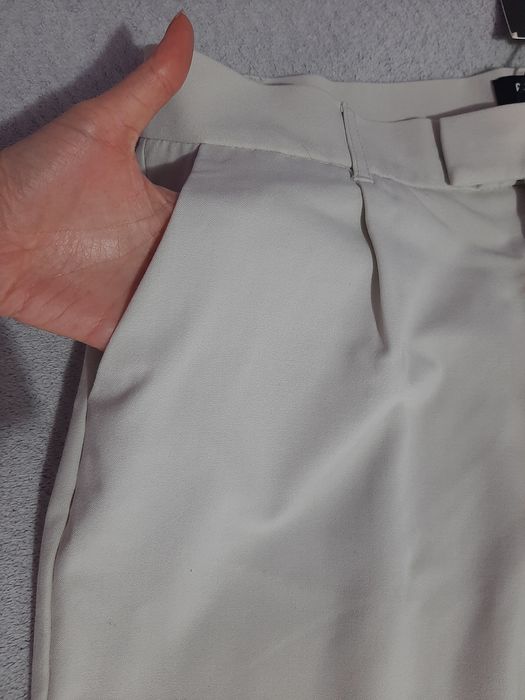 Pantaloni Pull&Bear