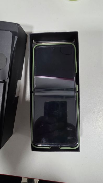 Motorola razr 50 ultra